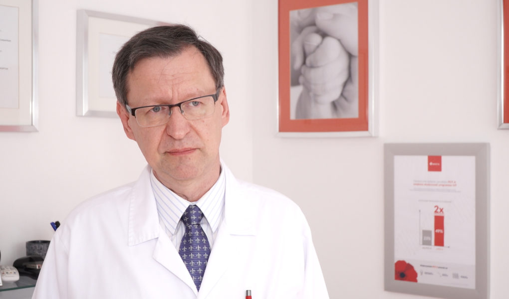 Polscy lekarze notują duże sukcesy w leczeniu niepłodności metodą in vitro. Jednak dostęp do jej finansowania jest ograniczony