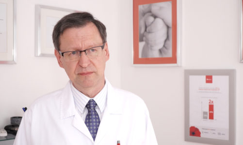 Polscy lekarze notują duże sukcesy w leczeniu niepłodności metodą in vitro. Jednak dostęp do jej finansowania jest ograniczony
