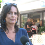 Anna Korcz: Czytam dużo nieprzyjemnych komentarzy na temat swojego wyglądu. Mam jednak świadomość, że jestem już babcią