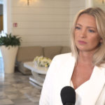 Barbara Kurdej-Szatan: Kobiety niewspierające innych mają same ze sobą jakieś nieprzerobione i niewyleczone problemy