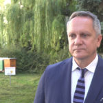 Stan ochrony zwierząt w Polsce pozostawia wiele do życzenia. Trwają prace nad zmianą prawa
