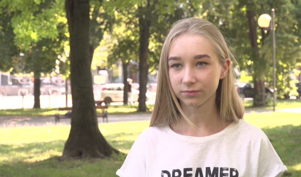 Nela Mała Reporterka: Niektórym się wydaje, że wiedzą wszystko o kraju, w którym mieszkają. To nie jest prawda i ciągle jest coś do odkrycia