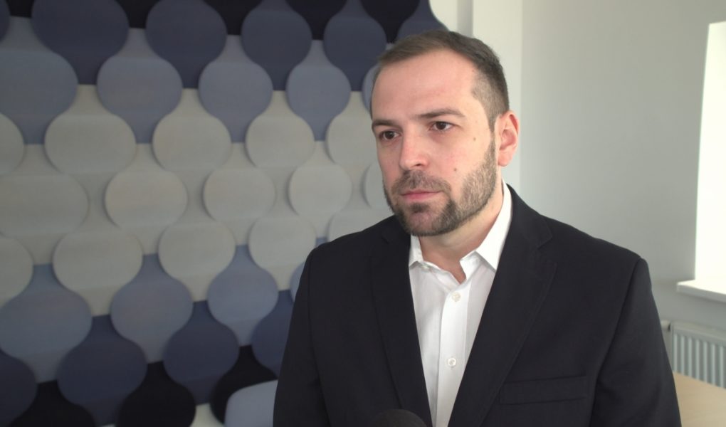 Coraz więcej ludzi ma problemy ze snem. To niepokojące, zwłaszcza w dobie pandemii