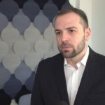 Coraz więcej ludzi ma problemy ze snem. To niepokojące, zwłaszcza w dobie pandemii