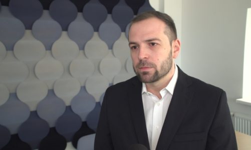 Coraz więcej ludzi ma problemy ze snem. To niepokojące, zwłaszcza w dobie pandemii
