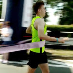 Odnaleziono enzym odpowiedzialny za sprawność fizyczną. Jego zablokowanie może zwiększyć fizyczne możliwości i usprawnić rehabilitację [DEPESZA]