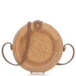 OCHNIK-TOREC 0260-81-01 Przedstawiamy bestsellery
