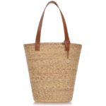 OCHNIK-TOREC 0263-81-01 Przedstawiamy bestsellery