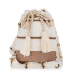 OCHNIK_TOREC-0272-81_199,90_PLN Przedstawiamy bestsellery