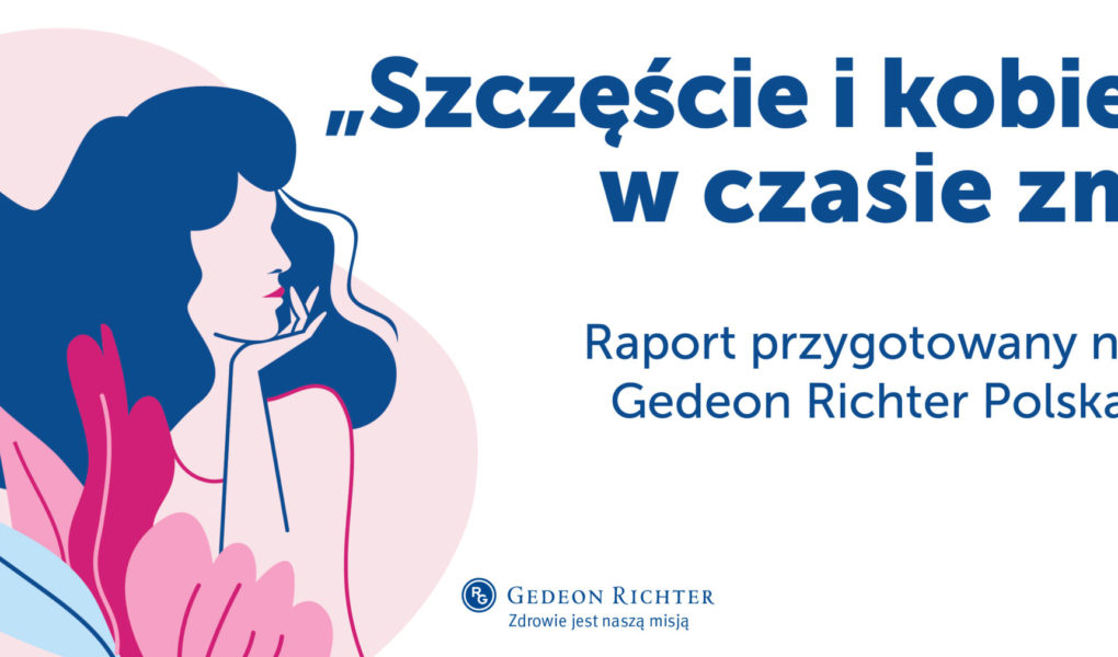 Wytrącone z rutyny