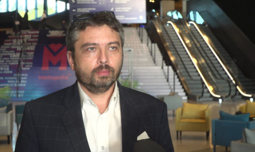 Przełom w podawaniu leków za pomocą plastrów coraz bliżej. Nad rozwojem technologii pracuje polski start-up
