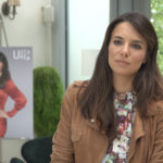 Anna Czartoryska-Niemczycka: Przyjaźń damsko-męska jest możliwa, gdy są zachowane pewne warunki. Dużo zależy od tego, czego potrzebujemy od drugiej osoby