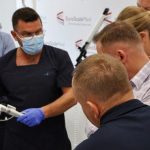 FIRMA EUROSCALEMED W ZUPEŁNIE NOWEJ ODSŁONIE!