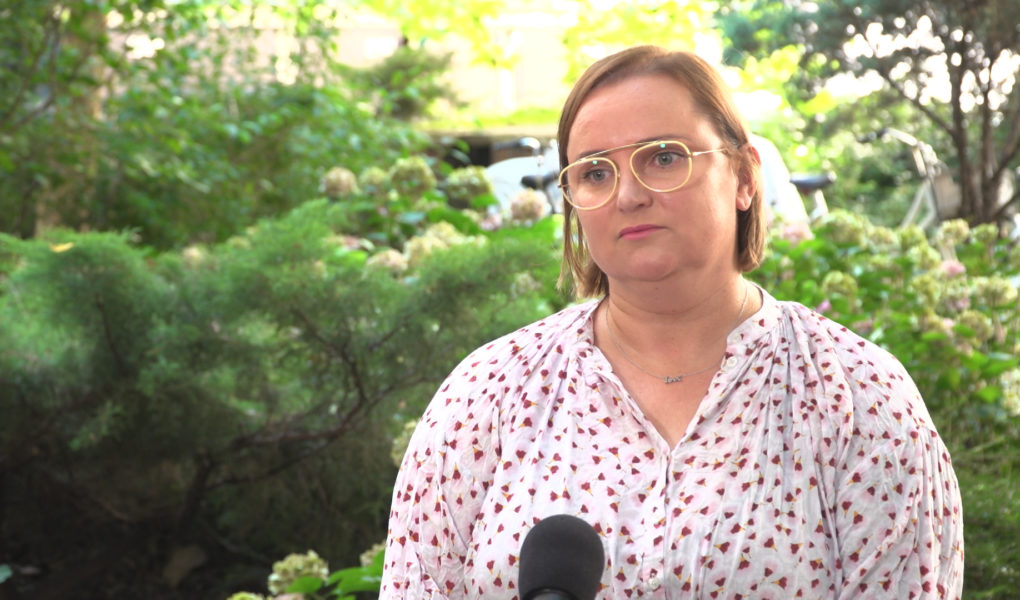 Dyrektorzy szkół z dużymi obawami weszli w nowy rok szkolny. 70 proc. chce zmiany podstawy programowej