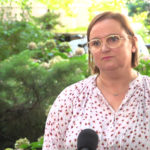 Dyrektorzy szkół z dużymi obawami weszli w nowy rok szkolny. 70 proc. chce zmiany podstawy programowej
