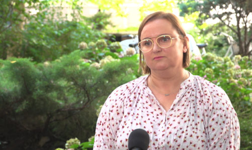Dyrektorzy szkół z dużymi obawami weszli w nowy rok szkolny. 70 proc. chce zmiany podstawy programowej