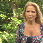 Anna Jurksztowicz: Latem zagrałam tylko dwa koncerty. Może wrócą koncerty w salonach i domach jak w XIX wieku