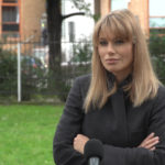 Aleksandra Kisio: Mam wielu przyjaciół gejów. Chciałabym dla tego środowiska jak najlepiej, żeby mogli w końcu normalnie żyć