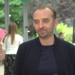 Wojciech Mecwaldowski: Ciężko się przygotowywać do zagrania człowieka cierpiącego na depresję. Ja znam te emocje i te stany