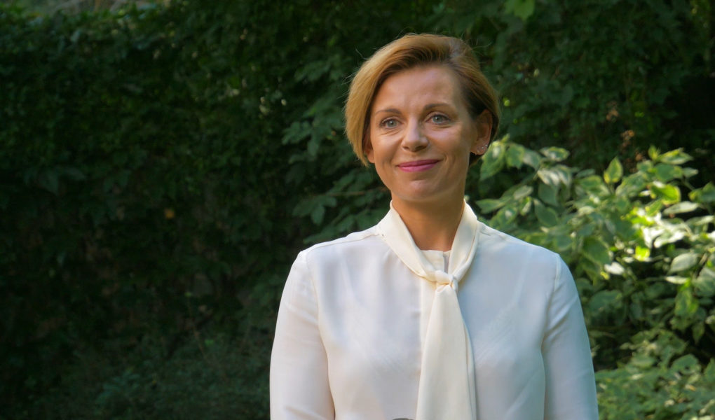 Rusza sezon na przetwory. W tym roku zdecydowanie mniej Polaków planuje przygotować słoiki na zimę