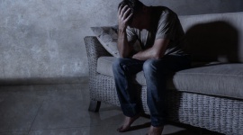 Psycholog o SAD, czyli depresji sezonowej – jak sobie z nią radzić?