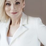 Cel, pal! O sztuce tworzenia idealnego planu
