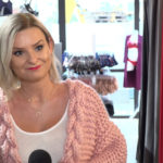 Do końca października można oddawać do sklepów stare biustonosze. Dotychczas w ramach akcji walki z rakiem piersi udało się zebrać prawie 6 ton biustonoszy