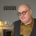 Maciej Nowak: Pandemia przyspieszyła rozwój ekologicznej odpowiedzialności gastronomii. Stawiamy na produkty lokalne