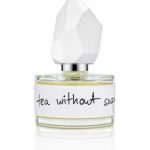 Naturalne perfumy polskiej marki Fridge by yDe