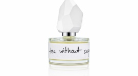 Naturalne perfumy polskiej marki Fridge by yDe