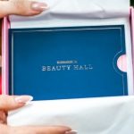 Wyjątkowy prezent na Święta? Voucher do Beauty Hall w Elektrowni Powiśle