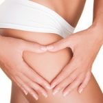 Endolift – skuteczna broń również z cellulitem!