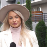 Paula Tumala: Bardzo dużo udzielam się charytatywnie. Będę robić zbiórkę dla pielęgniarek, które obecnie są szczególnie narażone