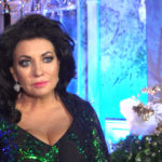 Alicja Węgorzewska: W tym roku Warszawska Opera Kameralna świętuje swoje 60-lecie. Wierzę, że artyści będą mogli wrócić na scenę i wszystkie projekty dojdą do skutku