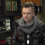 Paweł Tur: Żyję nadzieją, że wszystko zmieni się wiosną. Może nas odblokują, będziemy mogli się spotkać, pójść na koncert