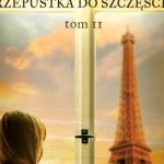 ZOŚKA.Przepustka do szczęścia