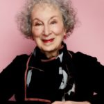 Margaret Atwood na jedynym w Polsce spotkaniu