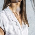 Jak stworzyć karnawałowe fryzury w domowym zaciszu?