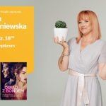 Początek roku z ulubionymi autorkami polskich czytelniczek