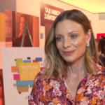 Magdalena Boczarska: Gigantyczne frekwencje pokazują, że widzowie bardzo czekają na „Listy do M.”. Film oprócz rozrywki daje również nadzieję