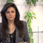 Gabi Drzewiecka: Niewielu młodych artystów wie, jak ułożyć swoje relacje z mediami i z dziennikarzami muzycznymi. W tej kwestii też trzeba być przebojowym
