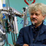 W Polsce działa 11 robotów chirurgicznych. W szpitalach potrzeba ich prawie cztery razy więcej