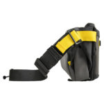 pixoo-slingbag3 Galanteria Pixel Art od Divoom