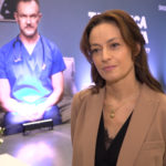 Magdalena Różczka: Odkładamy na bok swoje ambicje i chcemy być idealnymi mamami, żonami. Dopiero później myślimy, co dalej i takie podejście nas gubi