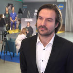 Piotr Stramowski: Nie mam zamiaru jakoś szczególnie pracować nad formą. To będą delikatne treningi, a nie drakońska praca jak wcześniej