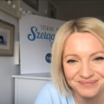 Dorota Szelągowska: W programie mamy bardzo mało czasu na pomiary i dokumentację. Później wchodzimy do mieszkania i okazuje się, że musimy zmieniać