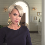 Paulla: Zawodowo jest to trudny czas, bo my artyści utrzymujemy się z koncertów. Mam nadzieję, że latem 2022 roku pojadę już w regularną trasę koncertową