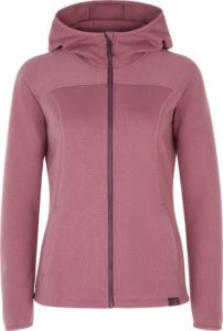 POLAR DAMSKI NORTHLAND dostępny w GO Sport 139,99 zł_1 Z alpejskich szczytów do Polski: marka Northland dostępna w GO Sport
