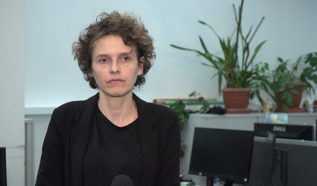 Kobiety stanowią jedną trzecią wykładowców na politechnikach. Wciąż mają mniejsze szanse na awans i profesorskie tytuły