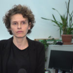 Kobiety stanowią jedną trzecią wykładowców na politechnikach. Wciąż mają mniejsze szanse na awans i profesorskie tytuły